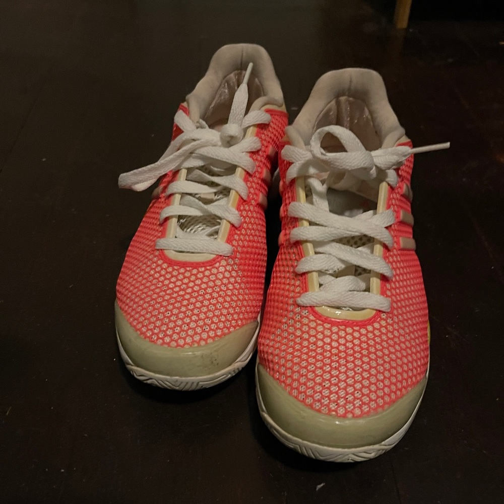 Adidas sneakers US size 81/2